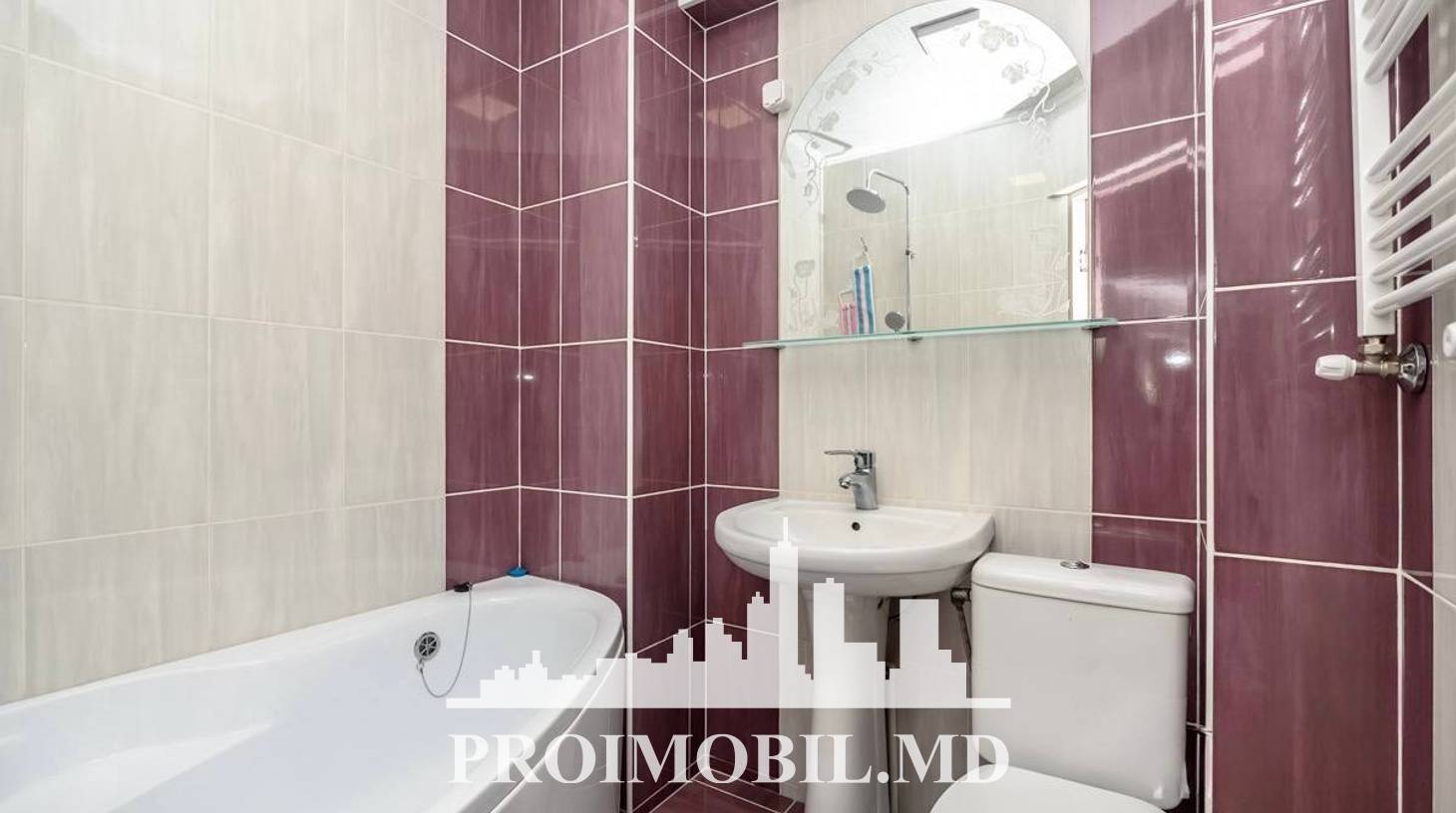 https://images.proimobil.md/jFumkQcb_HZ2F7T8fugBQpZN96Fp4Sx4iAz2pH9qb28/watermark:0.75:so:0:30:0.39/resize:fill:1460:816:1/gravity:ce/bG9jYWw6Ly8vZXN0YXRlL2xyLzk1ZTMxMjU4LTk3MmUtNDZmNC04OTgzLTRiOTQ2NDJlNTQ1Ni5qcGVn