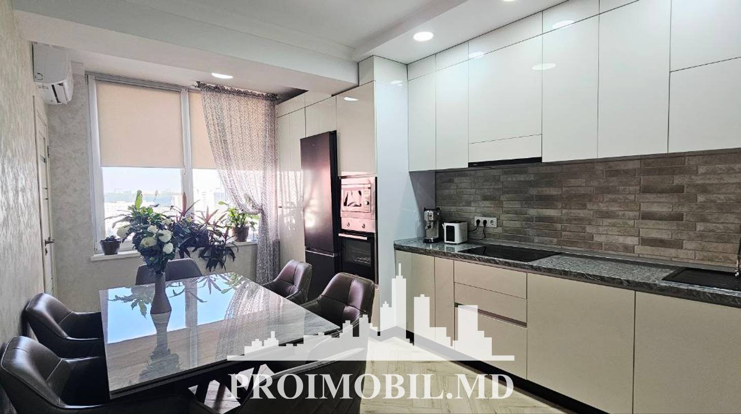 https://images.proimobil.md/jGIiObYckCq_Z__kxXASiDNtG45p9B8GHw_Y7m_xiso/watermark:0.75:so:0:30:0.39/resize:fill:1460:816:1/gravity:ce/bG9jYWw6Ly8vZXN0YXRlL2xyL2E4ZTg4NDkzLWE0MTktNGRiNy05YzJiLTJjNzZhMjQ4M2I4MC5qcGVn