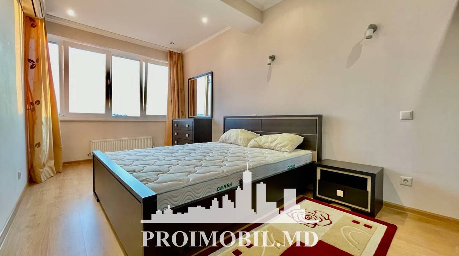 https://images.proimobil.md/jGM9na4js0ZIbjrNh_2Fe76iR1gYTX9K2VZtwt1KjMc/watermark:0.75:so:0:30:0.39/resize:fill:1460:816:1/gravity:ce/bG9jYWw6Ly8vZXN0YXRlL2xyLzQ2MDAyOTI4LTk5MTUtNDhiMS1hYzZhLWZkYWM2NGU0YzVkNi5qcGVn