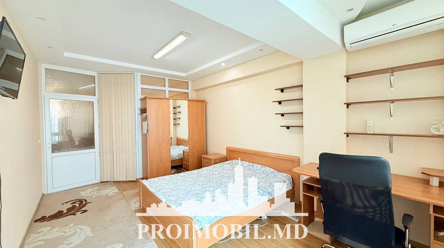 https://images.proimobil.md/jGZkUMmhToUS8q1__w_y5Tctf0OESP6YvHLHUqwTx3A/watermark:0.75:so:0:30:0.39/resize:fill:1460:816:1/gravity:ce/bG9jYWw6Ly8vZXN0YXRlL2xyLzg4ZTkzZTE1LTBhNWMtNGY5MC04ZGE4LWYwYzBkZDRiZDk3My5qcGVn