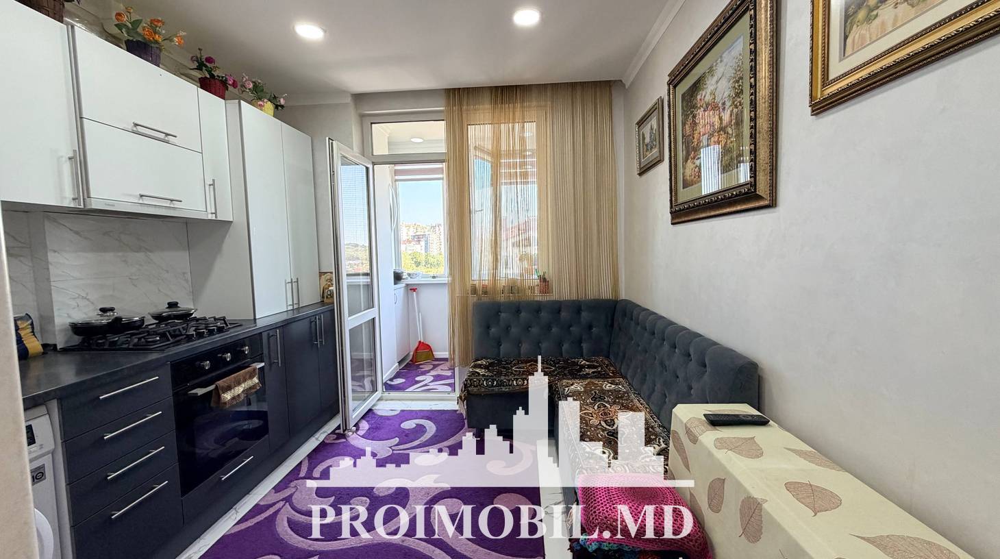 https://images.proimobil.md/jIHKh7L4oJ-1gXx_f8ZnVjCik3e-SioI4jjW1YivhPs/watermark:0.75:so:0:30:0.39/resize:fill:1460:816:1/gravity:ce/bG9jYWw6Ly8vZXN0YXRlL2xyLzI0NWE0OTJmLTVjODYtNDQ4MS1hOTg5LTE0YTY5NGNmMGUzYi5qcGVn
