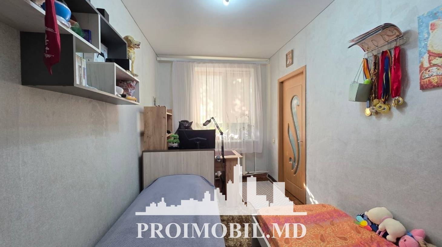 https://images.proimobil.md/jIlHLOBO6Uyjxp_Xqc0EB7Gj2I2GJAt-R7dQA4ElDrU/watermark:0.75:so:0:30:0.39/resize:fill:1460:816:1/gravity:ce/bG9jYWw6Ly8vZXN0YXRlL2xyL2JhMjQ0Y2NjLWE5NTQtNGU1ZS05N2Y1LTA0YzU1OTkyMDk0Ny5qcGVn