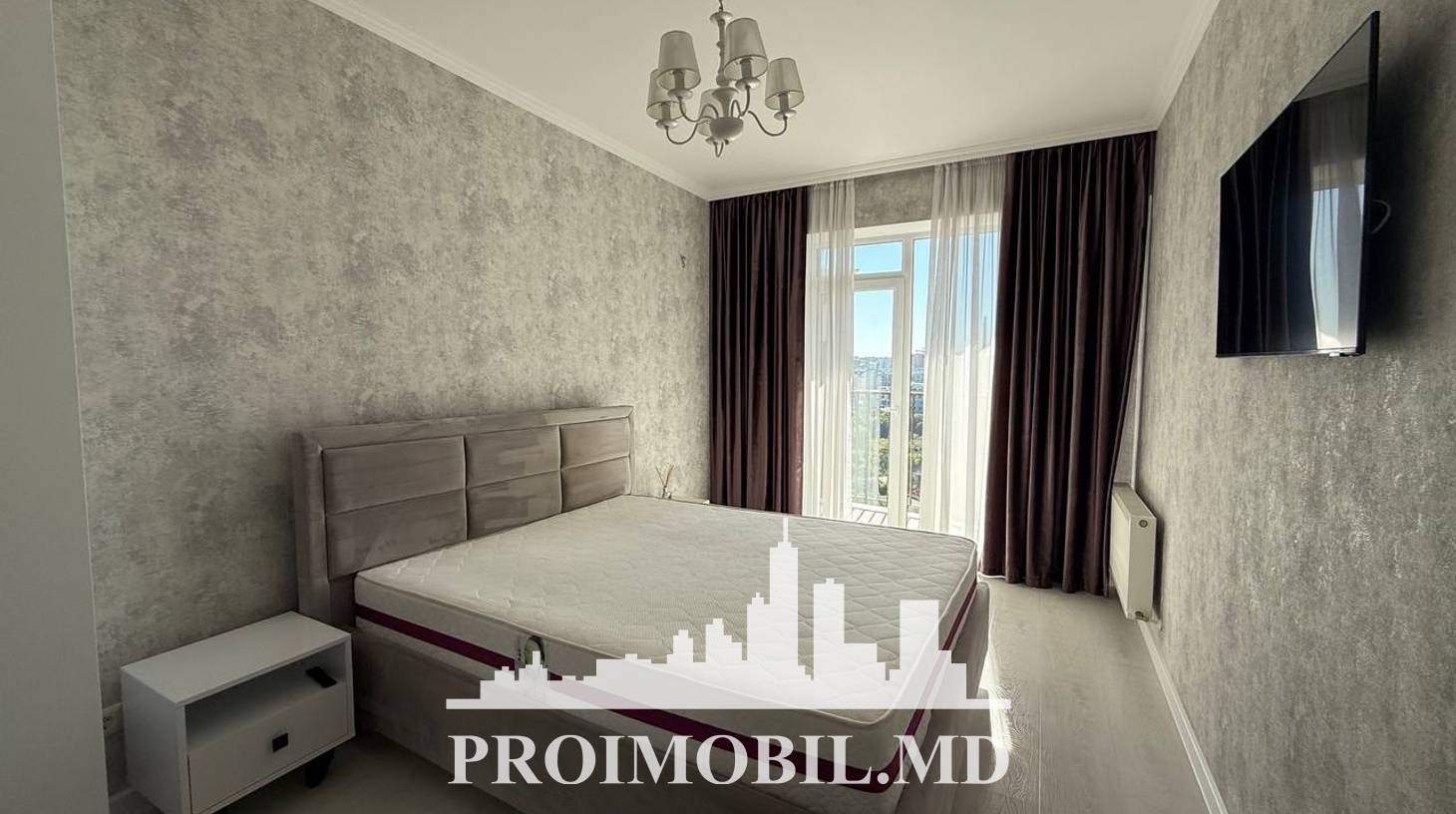 https://images.proimobil.md/jIr3QRMutSJ64WAazSehYQXu9dkx1VqORGRZOVC7sMw/watermark:0.75:so:0:30:0.39/resize:fill:1460:816:1/gravity:ce/bG9jYWw6Ly8vZXN0YXRlL2xyLzhhMjIxYzBlLTQ5OTUtNGIzMS04ZWE1LTRkMDkwYjdmZGVjMS5qcGVn