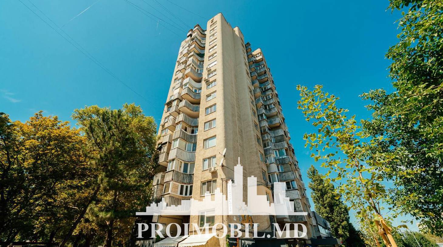 https://images.proimobil.md/jIug3NePzJ5yNiXPw55BjZUZdXvjFzCk8Esy5c_zo5M/watermark:0.75:so:0:30:0.39/resize:fill:1460:816:1/gravity:ce/bG9jYWw6Ly8vZXN0YXRlL2xyLzIwOTI2OWY5LTNjNmQtNGViYy05NGNkLWM3OGYzMDE0ZmQyNi5qcGVn