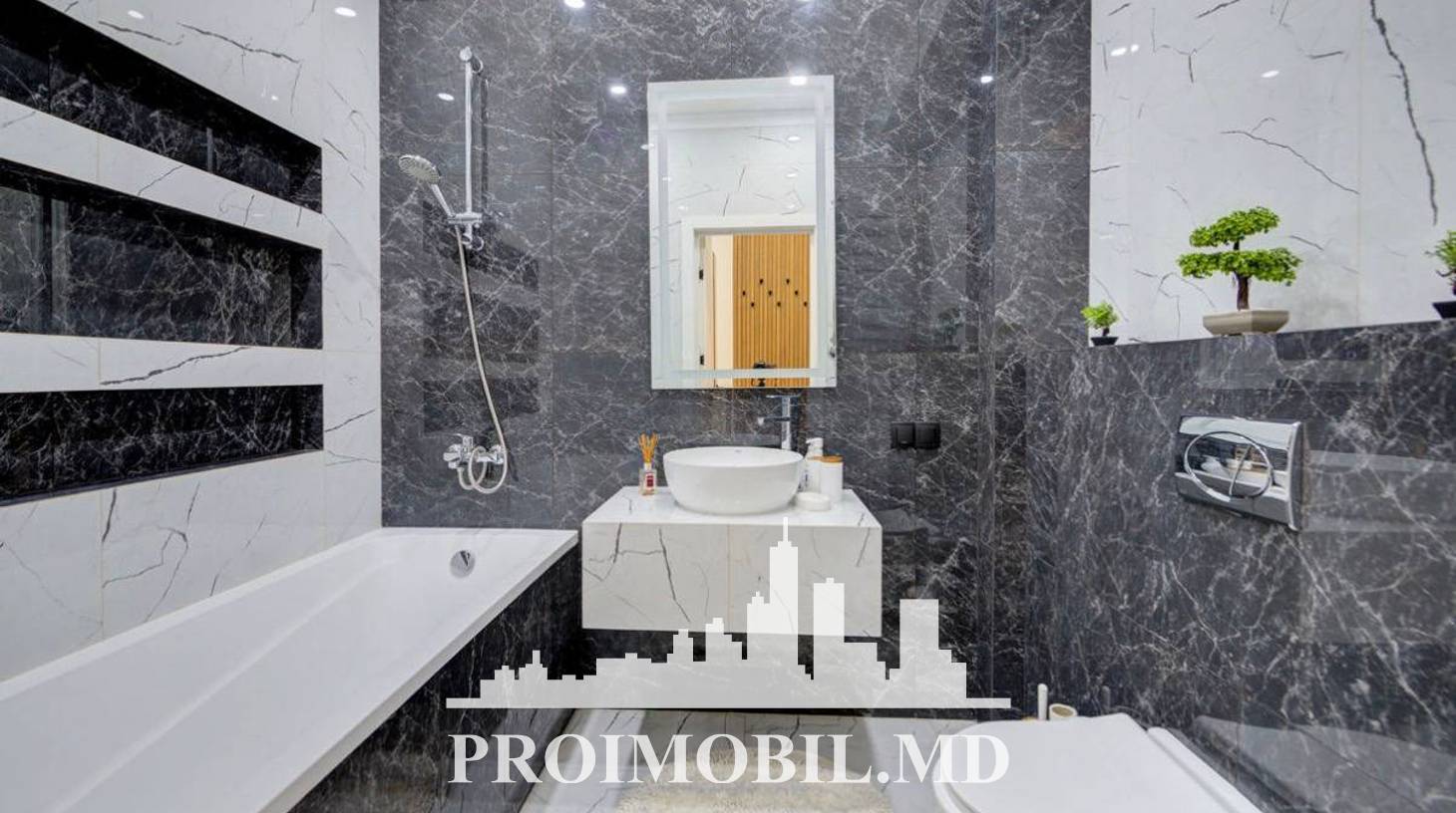 https://images.proimobil.md/jJAFm_wiWuOU-c71wKFi6heuZX1KhKRURrp7UFmxBmY/watermark:0.75:so:0:30:0.39/resize:fill:1460:816:1/gravity:ce/bG9jYWw6Ly8vZXN0YXRlL2xyLzNlY2I0NjFiLTZhYWItNGQ4Yi1iNmQyLWVhODhlNzYzODFmMC5qcGVn