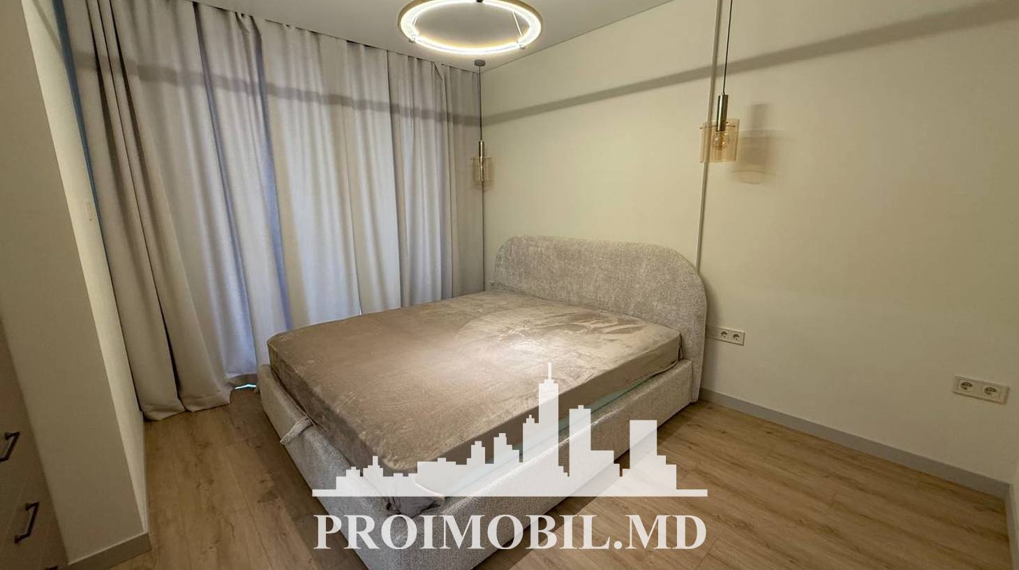 https://images.proimobil.md/jJATNDzkGtdlU_6gugi6AFLSokgk0K4MTOw06t_rTCk/watermark:0.75:so:0:30:0.39/resize:fill:1460:816:1/gravity:ce/bG9jYWw6Ly8vZXN0YXRlL2xyLzkxNzZmM2Y3LTVlZmQtNGRkNy1hNmQ2LTcyMDk1NjdlZGZhMS5qcGVn