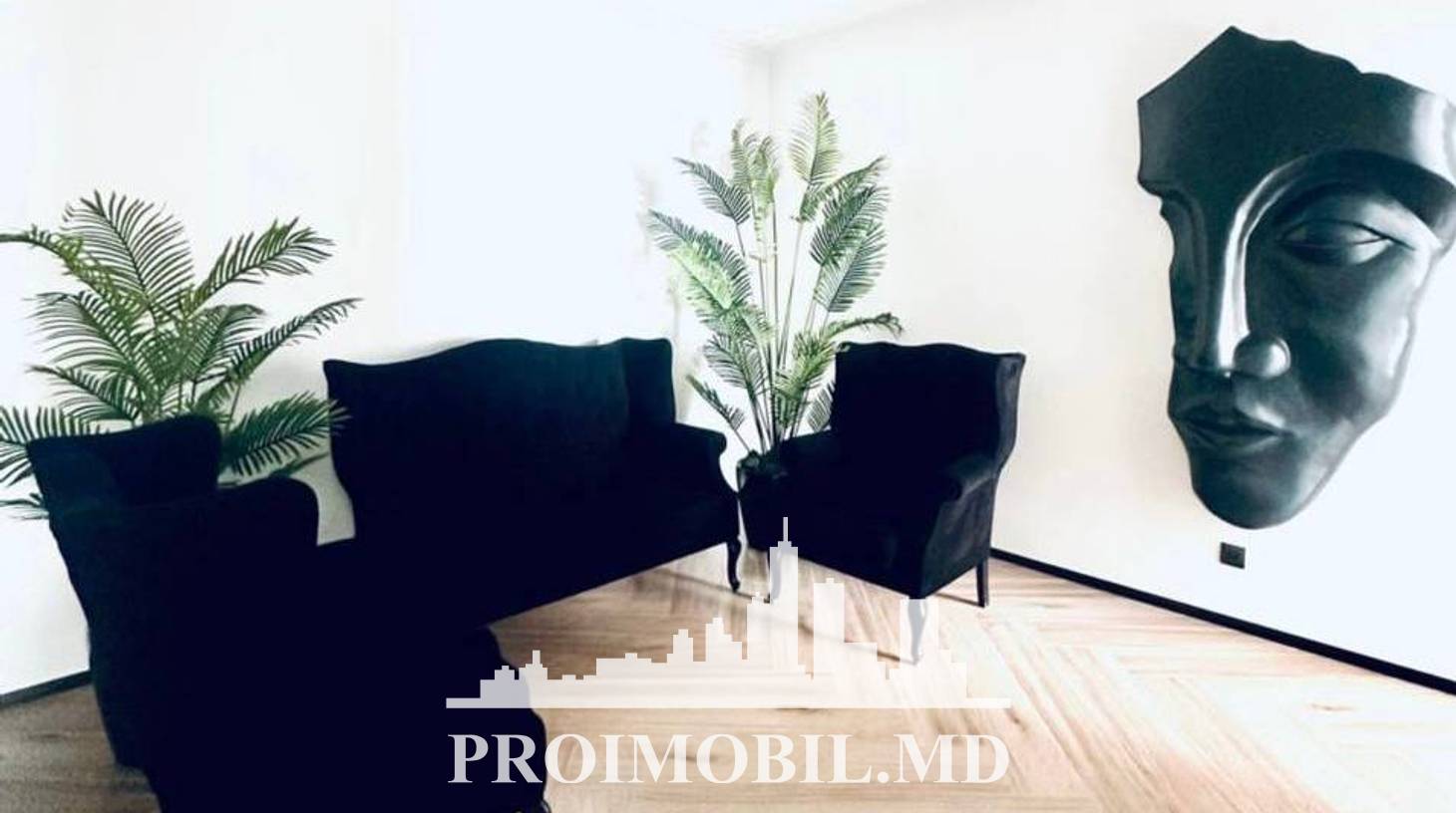 https://images.proimobil.md/jJUpRXAEtybpFndNyzsTChBwt6vHMrU0GaG2_bqeIfk/watermark:0.75:so:0:30:0.39/resize:fill:1460:816:1/gravity:ce/bG9jYWw6Ly8vZXN0YXRlL2xyLzY2MjkwODAxLTExMjAtNGNjYS05ODNkLTZjZmYxYWZhOTI5Ni5qcGVn