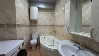 https://images.proimobil.md/jK0BjPvgDK4HhxAH7cuO93Dx-EIWeK9sw1UTqCHOqQQ/resize:fill:350:198:1/gravity:ce/bG9jYWw6Ly8vZXN0YXRlL2xyLzFkY2RhNmVjLWYwZjEtNDMyOS1hYTNmLTgwMGJhNTdlNzdiNi5qcGVn