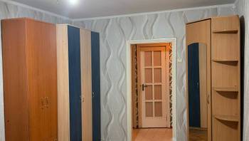 https://images.proimobil.md/jKuOeXKlm2OLzpovlA2QzBUuucqBgYgqRk8Wy-lpVR0/resize:fill:350:198:1/gravity:ce/bG9jYWw6Ly8vZXN0YXRlL2xyLzJlOGZlMDQ3LTIxZWMtNGU5My1iMmFlLWIzYjNmNDE4MmY3MC5qcGVn