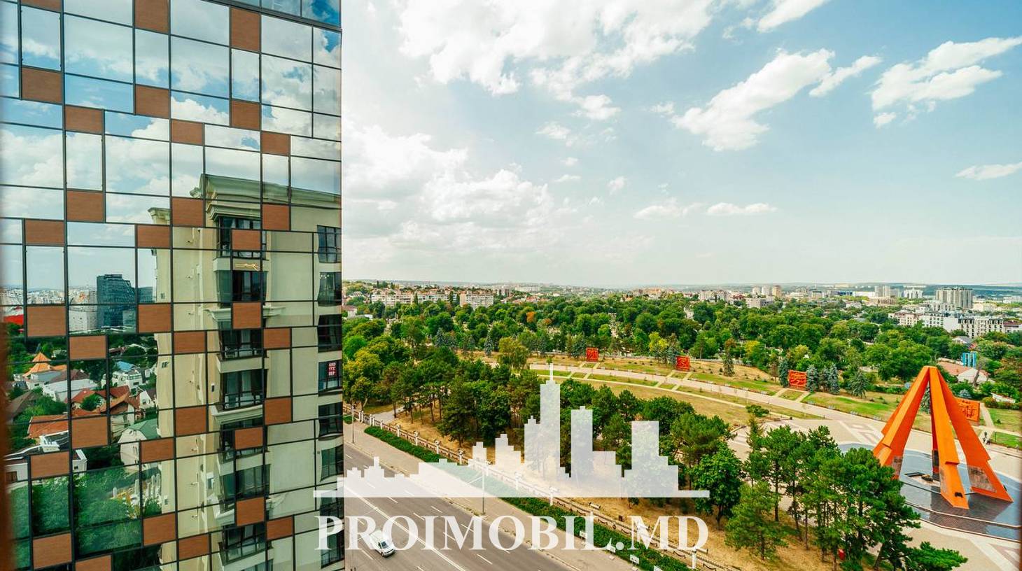 https://images.proimobil.md/jL688KeCVbgo3Uo58slyCC6V_2Ai8u4toERuteYFJC4/watermark:0.75:so:0:30:0.39/resize:fill:1460:816:1/gravity:ce/bG9jYWw6Ly8vZXN0YXRlL2xyLzViZWU1NGE5LTc1M2QtNDFmZS1iZjMxLWM4NWYyOGY1NTAzZC5qcGVn