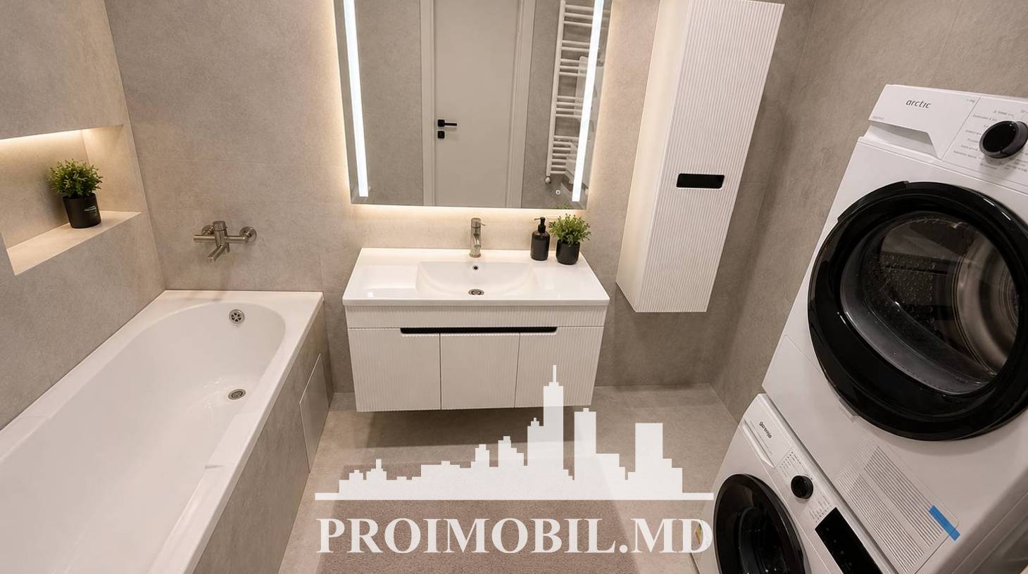 https://images.proimobil.md/jLwZXbGNSaaQmycDjbBt5i5bVxPjnPb-vXoldwHYYG0/watermark:0.75:so:0:30:0.39/resize:fill:1460:816:1/gravity:ce/bG9jYWw6Ly8vZXN0YXRlL2xyLzMwNGYxYzJiLTQzYjktNGE1NS04ZjBhLTdiMjljZDI0NTVlMS5qcGVn