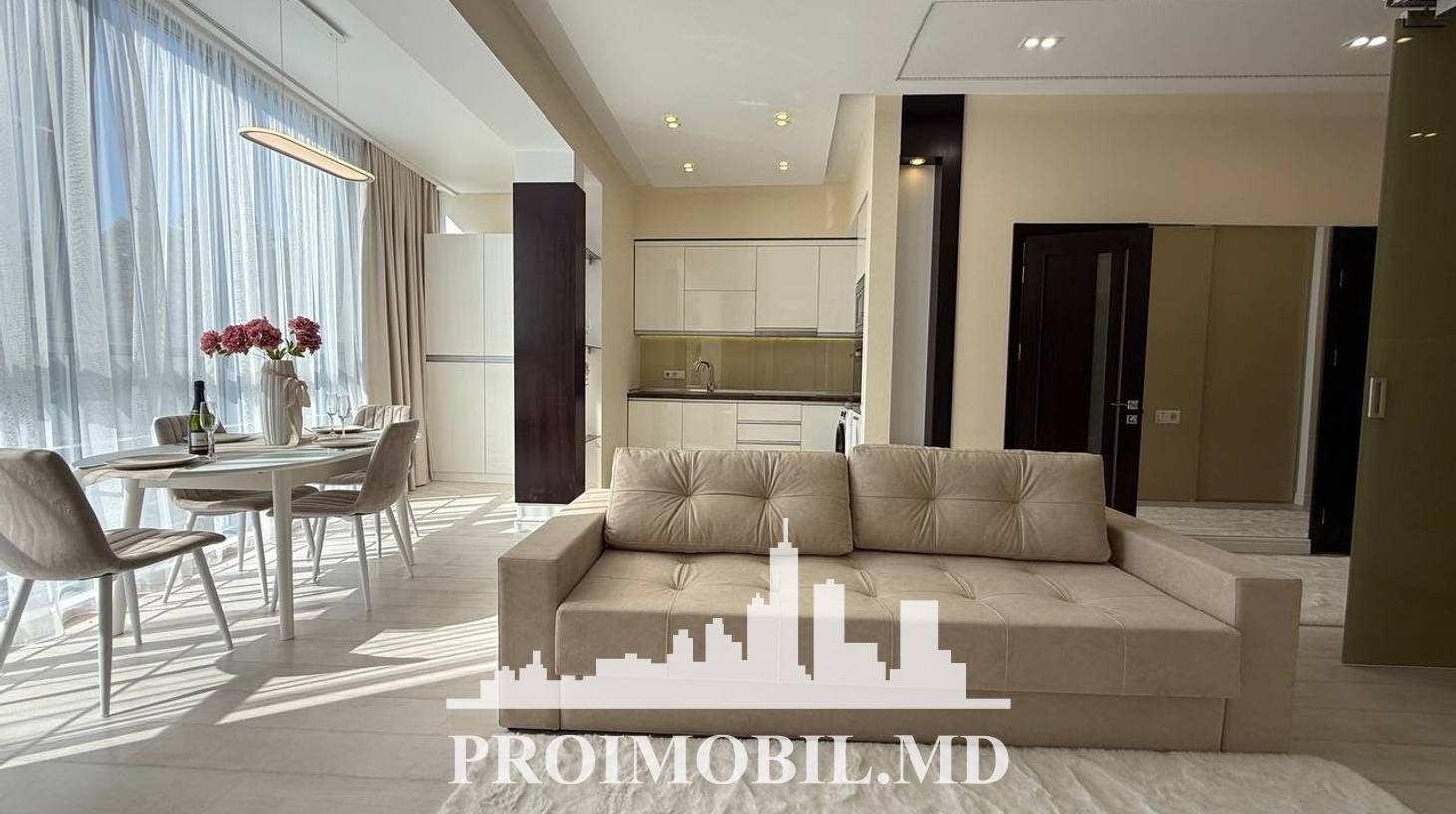 https://images.proimobil.md/jLycfNKE5hTFiOT_Sra34rzcIFHystPhSb33HMVRwxk/watermark:0.75:so:0:30:0.39/resize:fill:1460:816:1/gravity:ce/bG9jYWw6Ly8vZXN0YXRlL2xyL2MzNDUyZDEwLTIyODctNDNhNy1hY2QxLTUzOTYwNDllNzdlNC5qcGVn