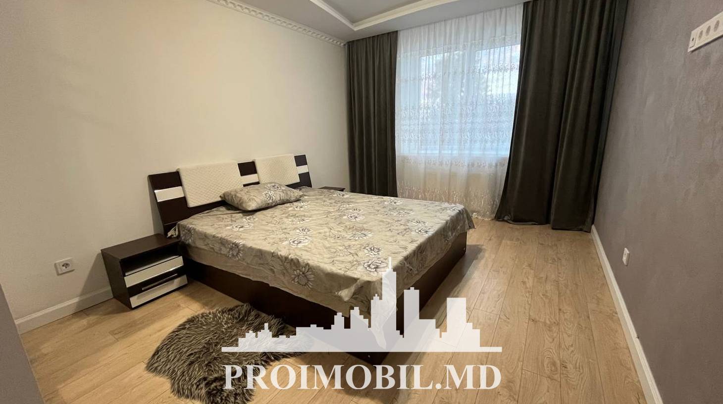https://images.proimobil.md/jMLdY79M1Z-lG7nAz_gTSJlo4UfKjOdO7inc1qRyI-A/watermark:0.75:so:0:30:0.39/resize:fill:1460:816:1/gravity:ce/bG9jYWw6Ly8vZXN0YXRlL2xyLzk3MGYwYjBiLTg0ZjQtNDI5MS1hOThmLTJlNWM0M2MzZDk5Yi5qcGVn