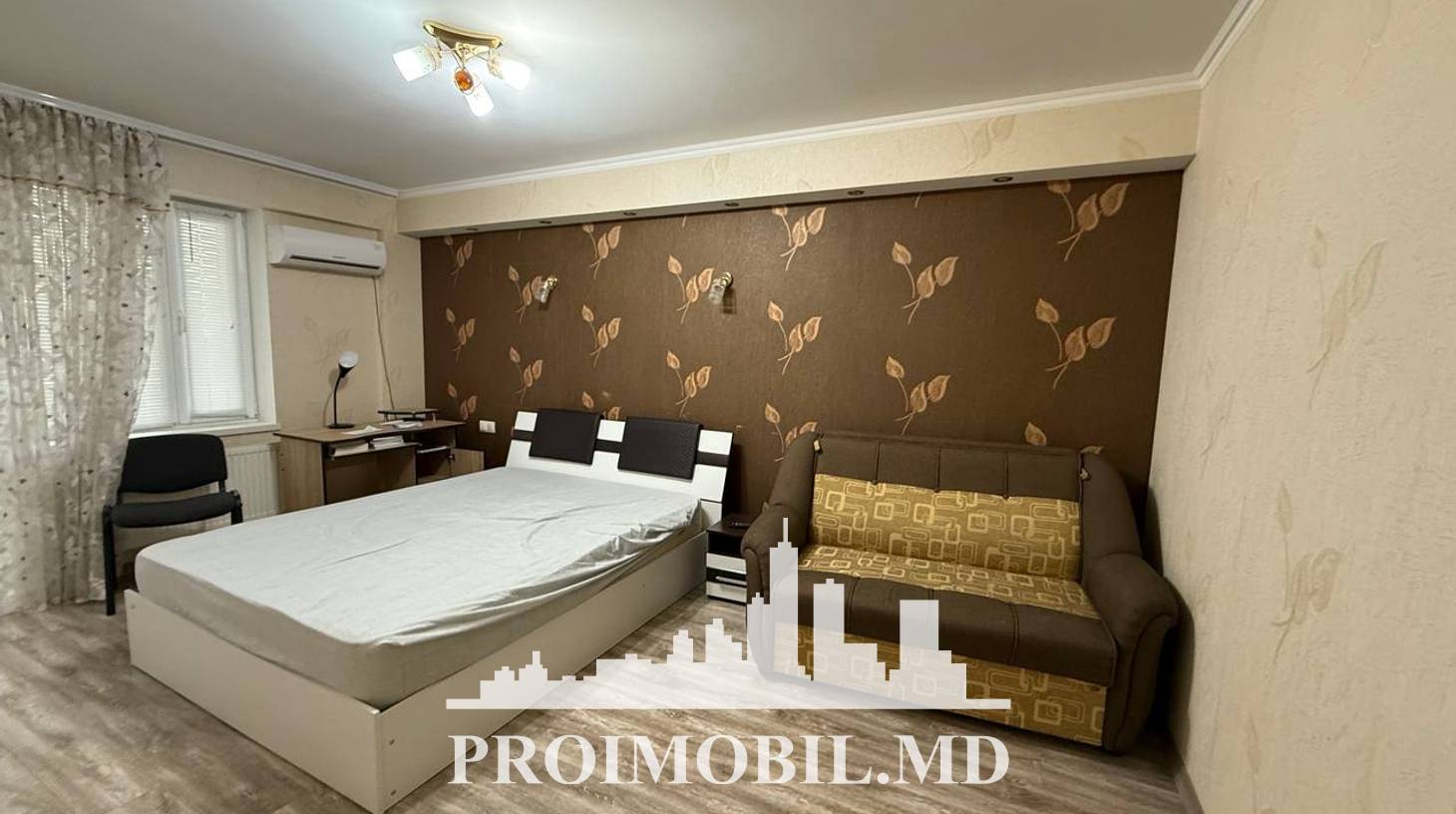https://images.proimobil.md/jMVR2UAEBvN26ixF1MoRNFxfIxP06eA9dj92dz1_9ik/watermark:0.75:so:0:30:0.39/resize:fill:1460:816:1/gravity:ce/bG9jYWw6Ly8vZXN0YXRlL2xyL2ZkMDc5MjdiLWNhMjctNDhiYy1hZGE4LWJlZmRmMDMyNGYzMy5qcGVn
