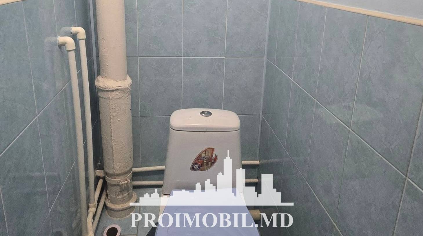 https://images.proimobil.md/jMVhTmdbu2VjAfVhFHqan4UX3H8Os8FAt1mdz0V-Bm0/watermark:0.75:so:0:30:0.39/resize:fill:1460:816:1/gravity:ce/bG9jYWw6Ly8vZXN0YXRlL2xyLzQwM2RjNzIxLWQ2ZDYtNDQ1YS1iZGFjLTc1ZDRmYmE5ZGNiZC5qcGVn