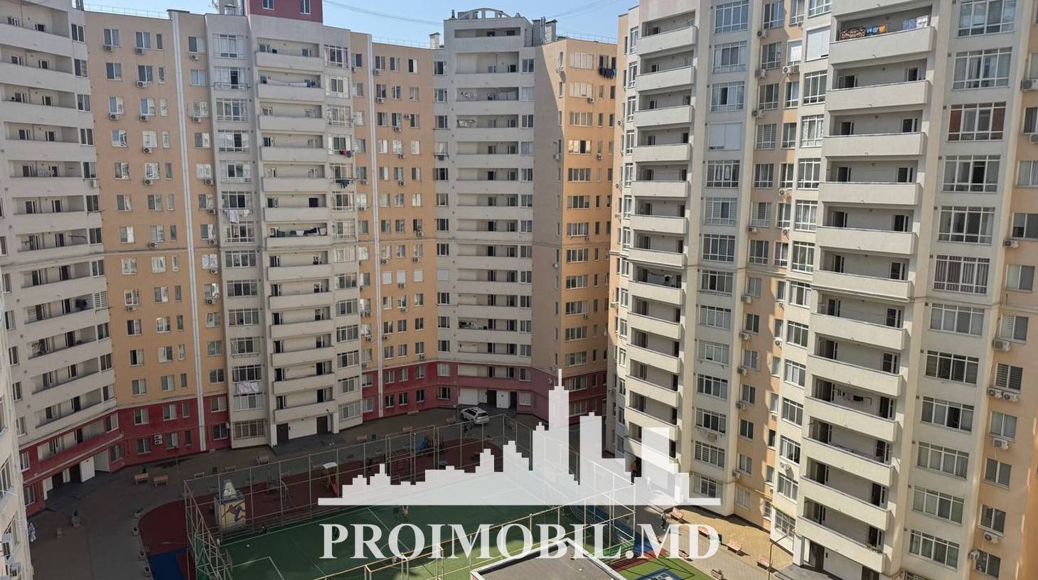 https://images.proimobil.md/jMzv28hk_mTdK73YmvShkhxCRHgmDYwLQOqAd8BpP04/watermark:0.75:so:0:30:0.39/resize:fill:1460:816:1/gravity:ce/bG9jYWw6Ly8vZXN0YXRlL2xyLzhmMzcxZDQ3LWFjYzctNDY4OC1hNTczLWVlYmFhOWIyZjM3MC5qcGVn