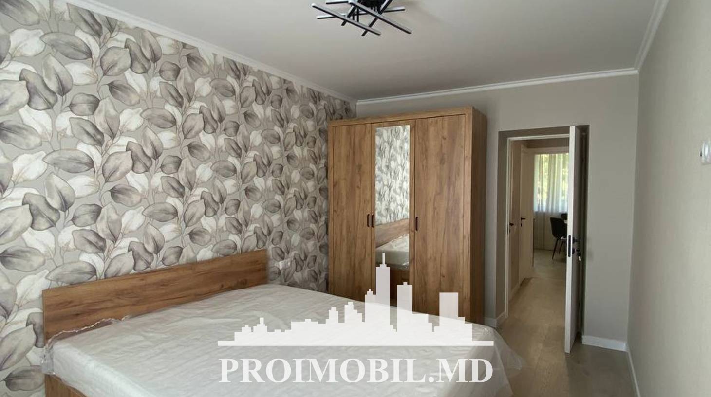 https://images.proimobil.md/jNFSts93EAZLiwhleAX-zFr9ZwVHbpr0ndP14pG328Y/watermark:0.75:so:0:30:0.39/resize:fill:1460:816:1/gravity:ce/bG9jYWw6Ly8vZXN0YXRlL2xyLzIwMDU1YzMyLWUzZTEtNDIwYy04OWE4LTQ4MzYyZGQ3NGU4Mi5qcGVn