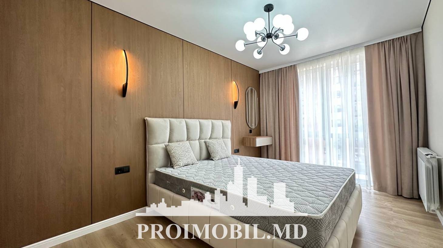 https://images.proimobil.md/jNSHapc45frHAk1QEgNo2LEREjgOjJPnu1TLtNqdmU0/watermark:0.75:so:0:30:0.39/resize:fill:1460:816:1/gravity:ce/bG9jYWw6Ly8vZXN0YXRlL2xyL2E4NWU0Njg2LWFkYzctNDIwNS05MDVhLTljNWQwMzAyZDk2Ny5qcGVn