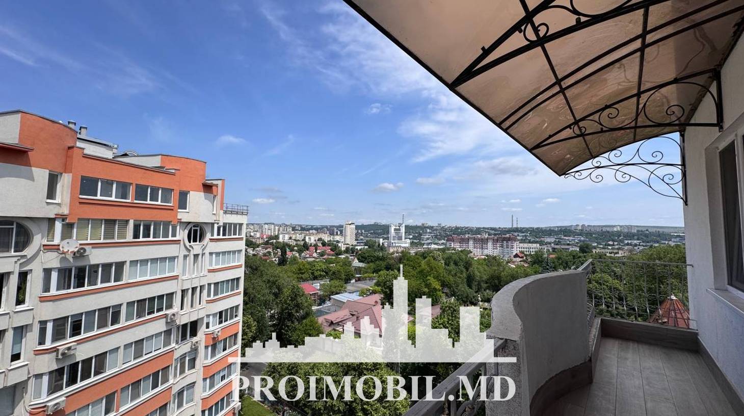 https://images.proimobil.md/jN_0wDT-nMOb8dw-QDknVrpRUqK4MYKC9PB16HnBKEY/watermark:0.75:so:0:30:0.39/resize:fill:1460:816:1/gravity:ce/bG9jYWw6Ly8vZXN0YXRlL2xyL2I4YmQ4MDllLWI1Y2QtNDkwMS1iMTZiLTZhY2NiZmMwMjVmMi5qcGVn