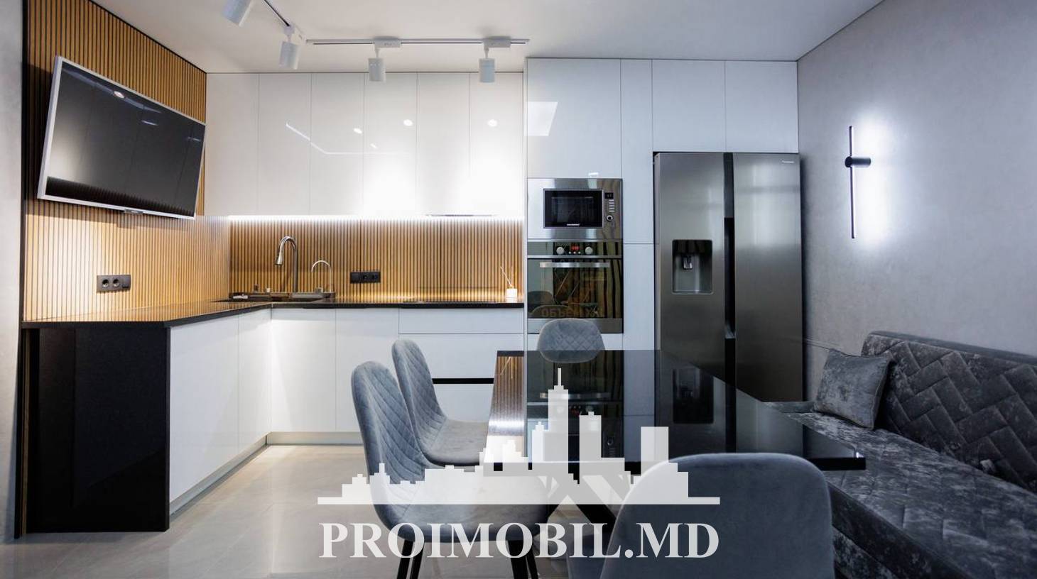 https://images.proimobil.md/jO6kkdTBKBjOFQMvuDttaA_d7dgCOQjnbx1688oJYDI/watermark:0.75:so:0:30:0.39/resize:fill:1460:816:1/gravity:ce/bG9jYWw6Ly8vZXN0YXRlL2xyL2Y5ZTFkNDYwLWIwNzUtNDZiMC05N2IxLWU1YTkxZTNiMDJiMy5qcGVn