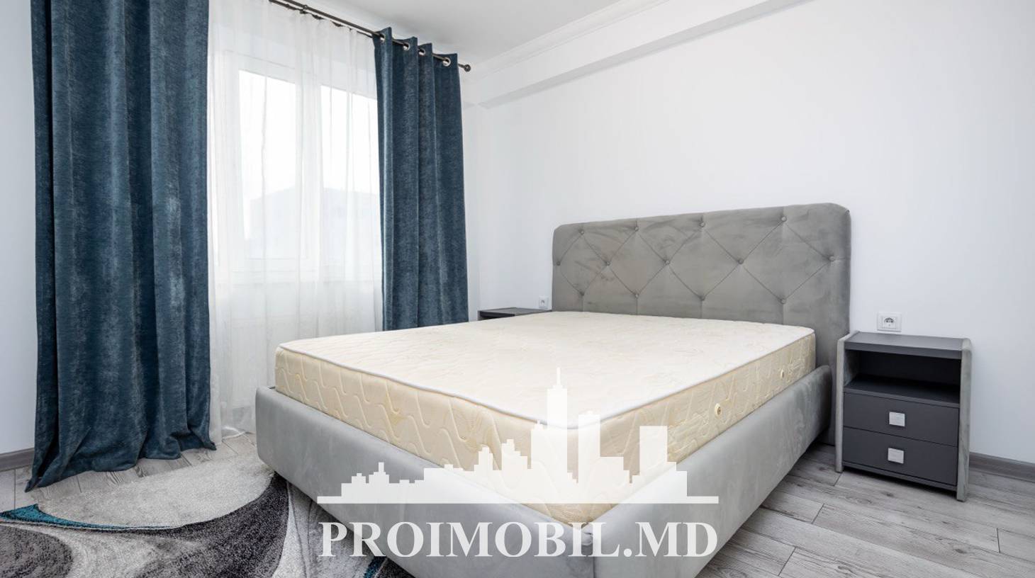 https://images.proimobil.md/jOH93CFF8o5DORVYJgMvKrKDwGo03HH2pvf59_rkaPo/watermark:0.75:so:0:30:0.39/resize:fill:1460:816:1/gravity:ce/bG9jYWw6Ly8vZXN0YXRlL2xyLzg5ZjI2YzdhLWQzMWItNGE2My1iZWUwLTlkNmIwODBkNTcyNC5qcGVn