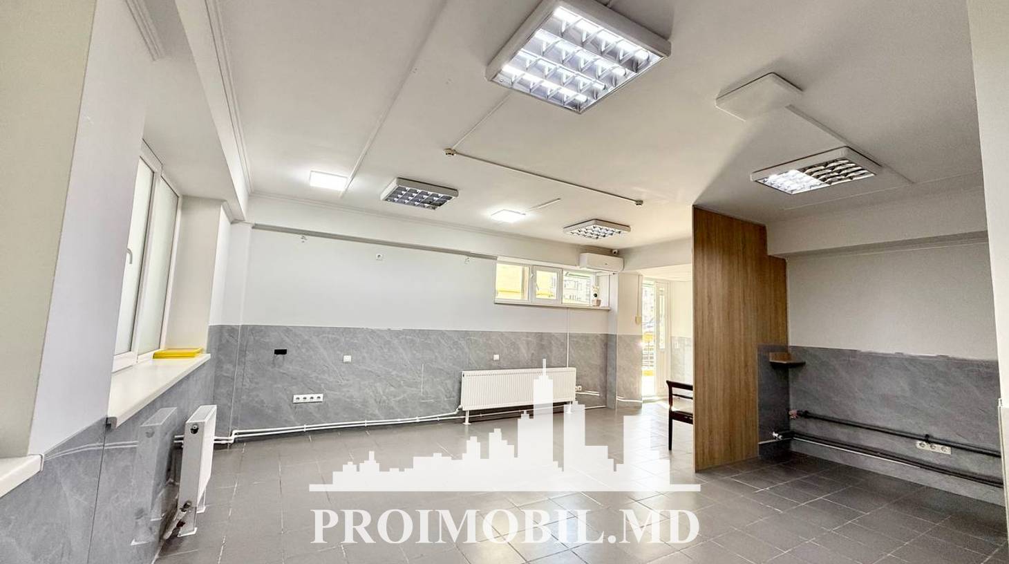 https://images.proimobil.md/jOIclkS1pOkKMNJbana9rbbgTx8GMWGvMp2dltcUx34/watermark:0.75:so:0:30:0.39/resize:fill:1460:816:1/gravity:ce/bG9jYWw6Ly8vZXN0YXRlL2xyL2MyM2FkY2IwLTg2Y2QtNGY3Mi1hYmVlLTZlNjk0YmFlNjA5ZC5qcGVn