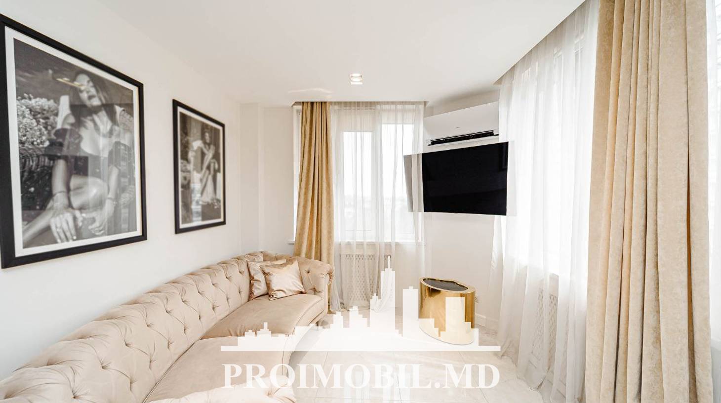 https://images.proimobil.md/jPL0vzRtk726GgVMDyXaFOm8c3KcmudoQpFo_RQcdXA/watermark:0.75:so:0:30:0.39/resize:fill:1460:816:1/gravity:ce/bG9jYWw6Ly8vZXN0YXRlL2xyLzYxMmU5MjM1LWMzZDMtNGVmOS1hMjhmLTFmNjc2YWI4NzY2MC5qcGVn