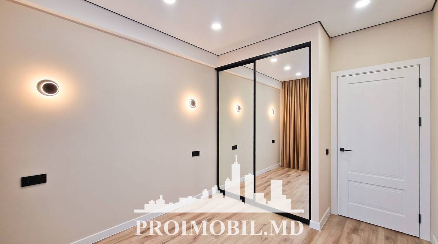 https://images.proimobil.md/jQdiqxoHx-E0KTDh3JlwsXFt_t8txKcAXVHB56UyBM4/watermark:0.75:so:0:30:0.39/resize:fill:1460:816:1/gravity:ce/bG9jYWw6Ly8vZXN0YXRlL2xyL2Y4Mzk0Y2QyLWIxNWUtNGI3MS05OGE4LTVmNzIxYTFjYzljYi5qcGVn
