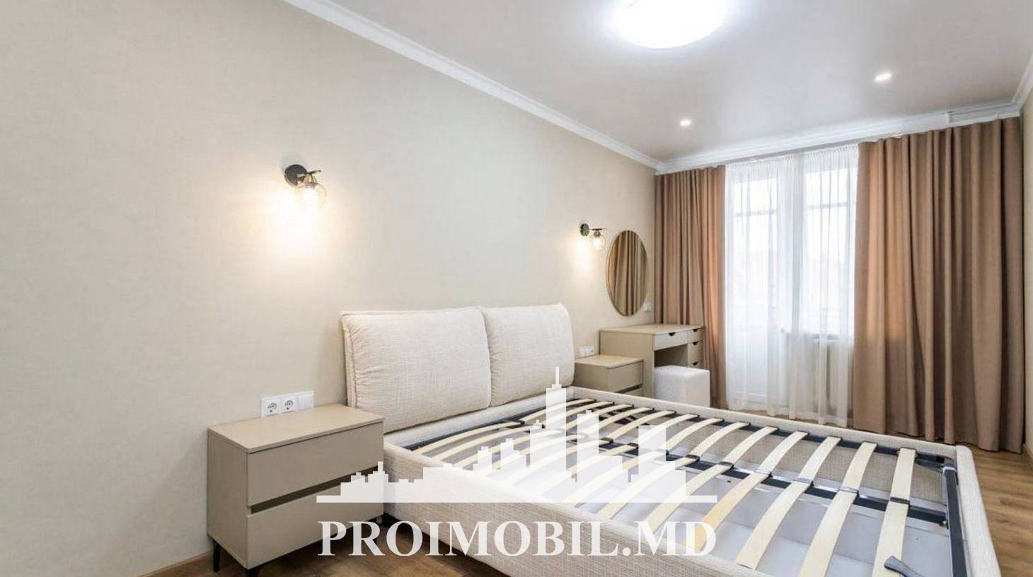 https://images.proimobil.md/jQx_00Dw_pD1NNYNQlFzLvbT9g9us-uxR_ZfomEiznI/watermark:0.75:so:0:30:0.39/resize:fill:1460:816:1/gravity:ce/bG9jYWw6Ly8vZXN0YXRlL2xyL2QwOTQyOWNjLTU4NWMtNDliOS05ZDllLTMzODUzNTQ5ZTk1ZS5qcGVn