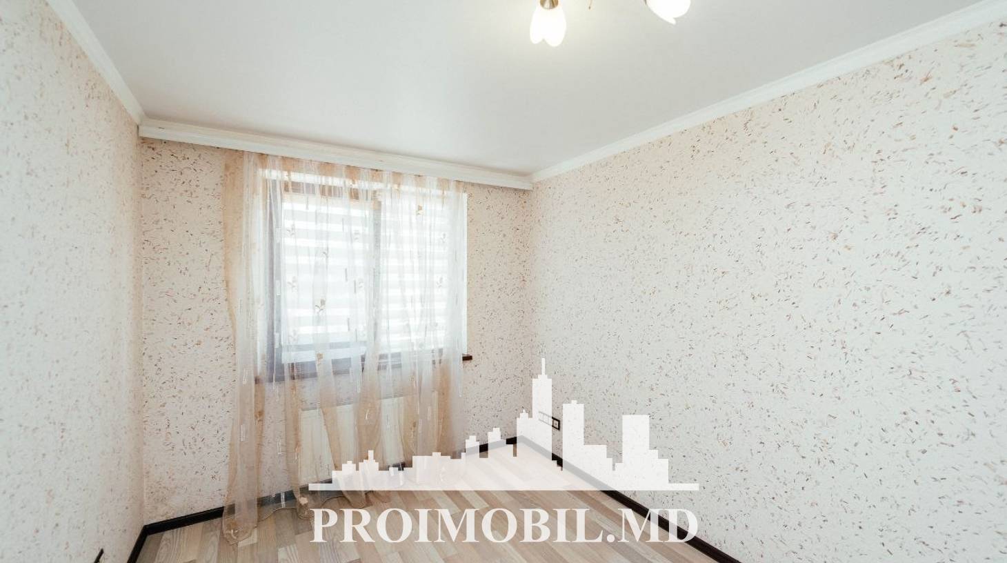 https://images.proimobil.md/jQxcayzer4qwtv59OFVyjX7GnjWcGgu7aRr-izeY3AU/watermark:0.75:so:0:30:0.39/resize:fill:1460:816:1/gravity:ce/bG9jYWw6Ly8vZXN0YXRlL2xyL2JhYjY5NGU5LTc1MGMtNGVhOS05Nzg2LTY0OTk2YTM5NDY3My5qcGVn