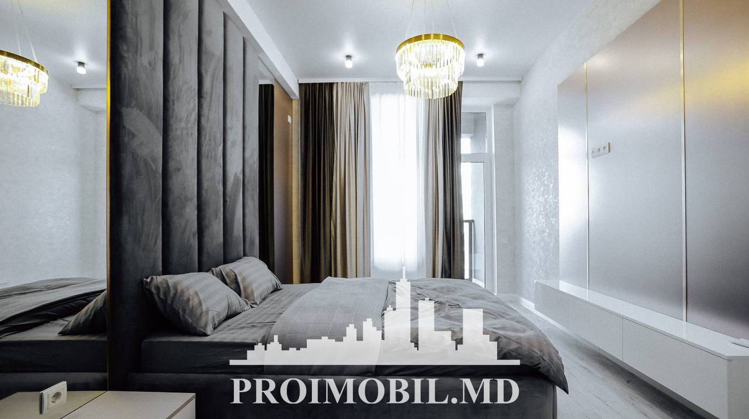 https://images.proimobil.md/jR3cwEdB7_q8YLyrQmfpmS2ehzR3Pyz5SDfNpY56JrY/watermark:0.75:so:0:30:0.39/resize:fill:1460:816:1/gravity:ce/bG9jYWw6Ly8vZXN0YXRlL2xyLzAxNjdmNmQzLTRmNjUtNGViNy04NGRjLTcyNDllN2JiZTBmNi5qcGVn