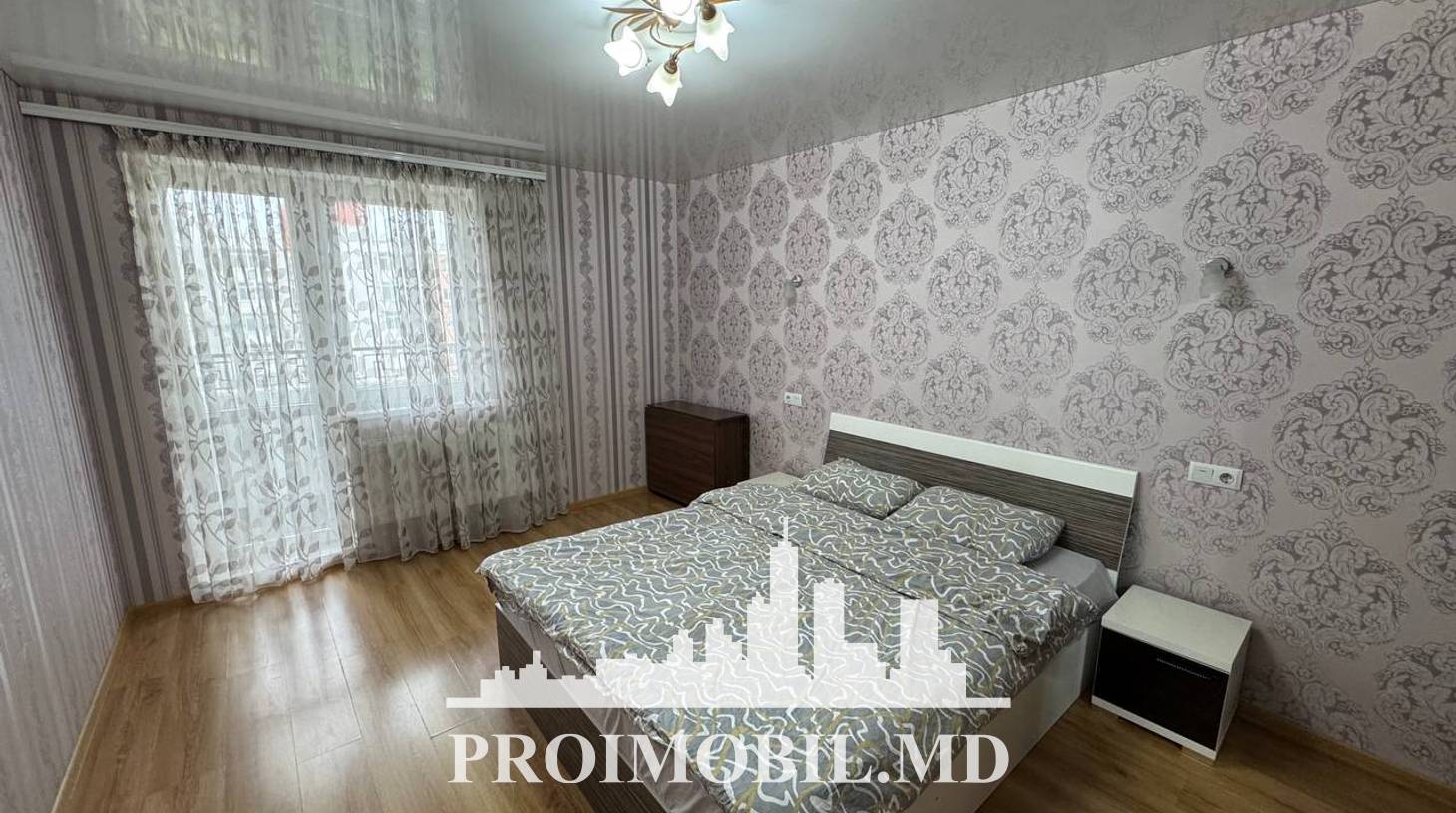 https://images.proimobil.md/jS30wD_ZmSXTTe-CQI3ODZsflM0ouXfzMv8mX2Ivdgk/watermark:0.75:so:0:30:0.39/resize:fill:1460:816:1/gravity:ce/bG9jYWw6Ly8vZXN0YXRlL2xyLzcwOTAzNTU1LTk2OTMtNDFmMy1hOWZjLTRkZDUzZjRkZjgwNS5qcGVn