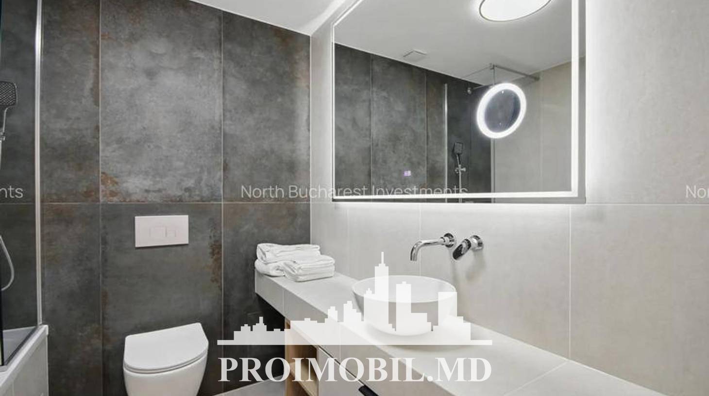 https://images.proimobil.md/jS51m24JMHo5Nb4P3sU2zsQXTdOgySlGk_aLq1k22kc/watermark:0.75:so:0:30:0.39/resize:fill:1460:816:1/gravity:ce/bG9jYWw6Ly8vZXN0YXRlL2xyLzQ5ZGUxMmMxLWM5YjQtNGIxOS1iMmY2LTQ3YTBiZDVmMWJiOS5qcGVn