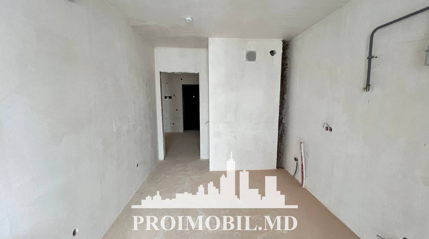 https://images.proimobil.md/jSDwP91nLa1t7pNKSZrp5hQlA_zw-MFaqR9Uf8ND6JQ/watermark:0.75:so:0:30:0.39/resize:fill:1460:816:1/gravity:ce/bG9jYWw6Ly8vZXN0YXRlL2xyLzAwNjUyNjE0LWUxOTktNDU3MS04MWU3LTdkYzkyMTNmMzU0Ni5qcGVn