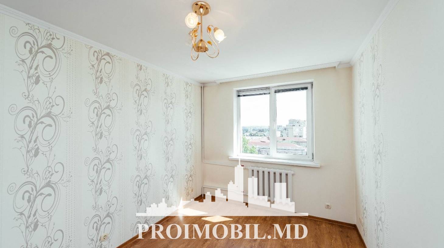 https://images.proimobil.md/jSFlv0uappz3hqTQKT49udGihkSaZKVvKxvah13KPc8/watermark:0.75:so:0:30:0.39/resize:fill:1460:816:1/gravity:ce/bG9jYWw6Ly8vZXN0YXRlL2xyL2U2MzM4NDQyLWI4NzMtNDdiYi04ZTJmLTM5NWNiN2U3MWRiZC5qcGVn