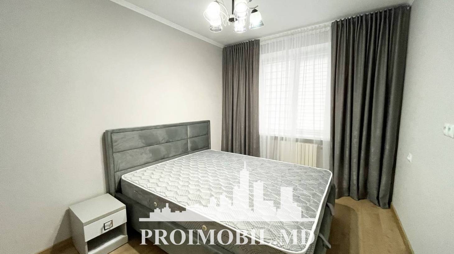 https://images.proimobil.md/jSYKOBGoSJMSIRFJ0mtwdz-OOC4vBeVWRs-b5D_W8hM/watermark:0.75:so:0:30:0.39/resize:fill:1460:816:1/gravity:ce/bG9jYWw6Ly8vZXN0YXRlL2xyLzk1MDdlOGE2LWE2MzEtNGRlZi04ZjJjLTg2YzMzNmU3MTQ3Ni5qcGVn