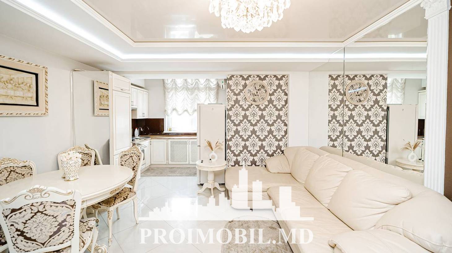 https://images.proimobil.md/jSpuBFwPCvZuKD0YquGl5bDy6IL2HhPCXAV4BD1HYmw/watermark:0.75:so:0:30:0.39/resize:fill:1460:816:1/gravity:ce/bG9jYWw6Ly8vZXN0YXRlL2xyL2JiMTk4NDcxLWJlM2QtNGM2Zi05NjE0LWMwZDA5Mzk2MjRmMy5qcGVn