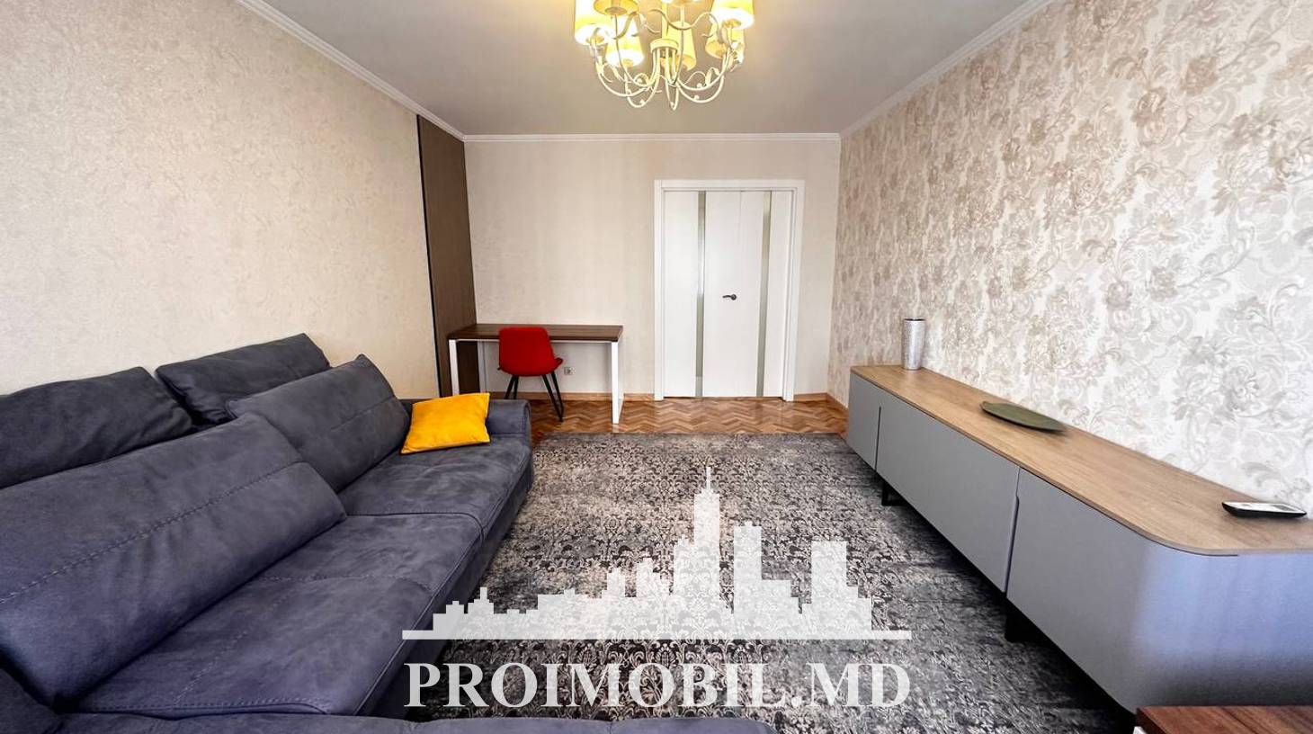 https://images.proimobil.md/jSzPC_Pe-9U0TrsSDipCbjHF2ZMTMQd-zzaMgW8yL6o/watermark:0.75:so:0:30:0.39/resize:fill:1460:816:1/gravity:ce/bG9jYWw6Ly8vZXN0YXRlL2xyL2UxYTk4ZmFjLTczODUtNGEzYy04Y2U5LTJmN2NhODhiN2E5OS5qcGVn