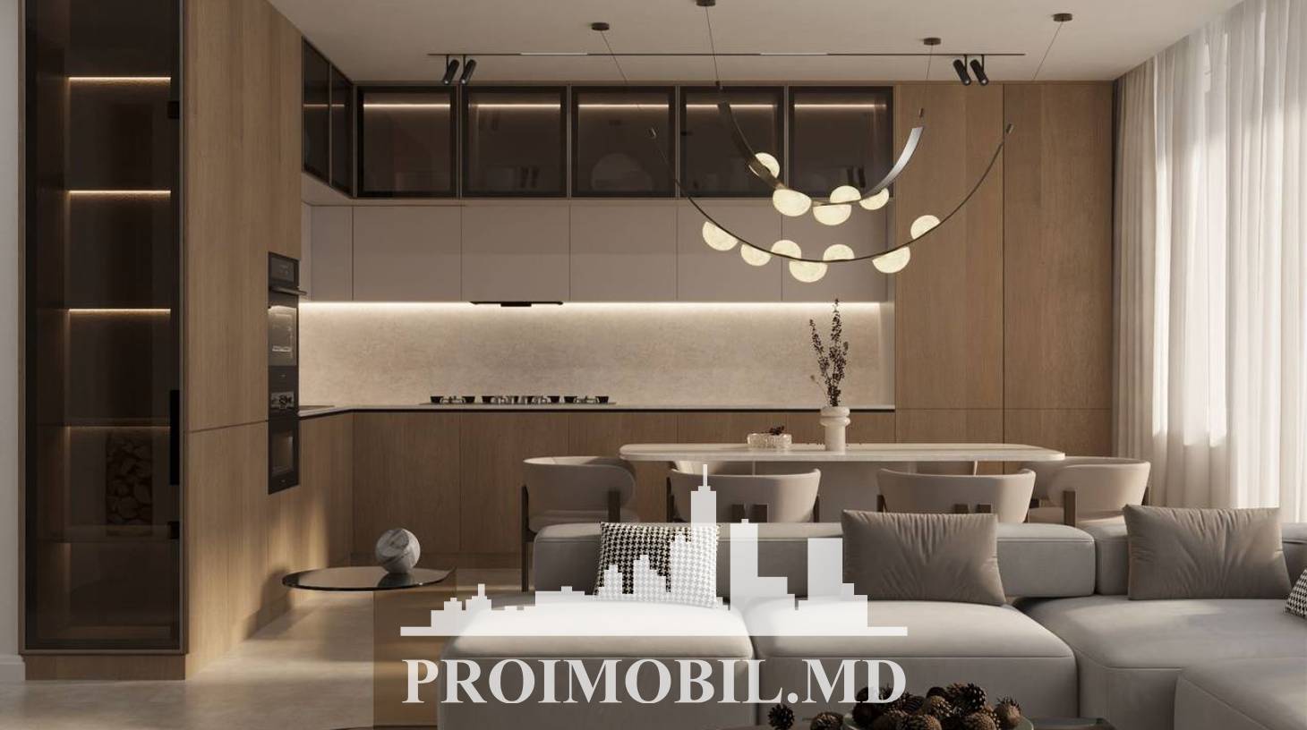 https://images.proimobil.md/jT8LU_NGRnW-TMnZv3EGJups6vXlrtOhdQzQKvcaiec/watermark:0.75:so:0:30:0.39/resize:fill:1460:816:1/gravity:ce/bG9jYWw6Ly8vZXN0YXRlL2xyLzEzZWE5ZTRjLTgyZjctNGIxYi1hZDdiLWFjNGYzMjZjMTNkMS5qcGVn