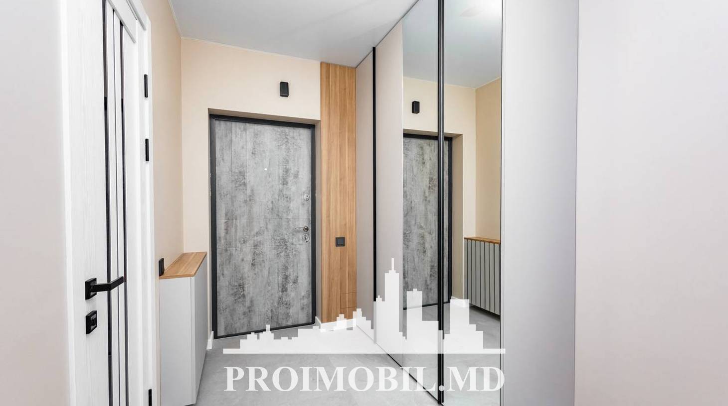 https://images.proimobil.md/jTQhXFnf3kW2tG6ex-82PPqfKrIvYhTsCTnpmDiufQw/watermark:0.75:so:0:30:0.39/resize:fill:1460:816:1/gravity:ce/bG9jYWw6Ly8vZXN0YXRlL2xyL2I2MGVlY2Q2LTBlYzktNGE3MS1iZWY3LTljNzA4OWYzZWM1MS5qcGVn