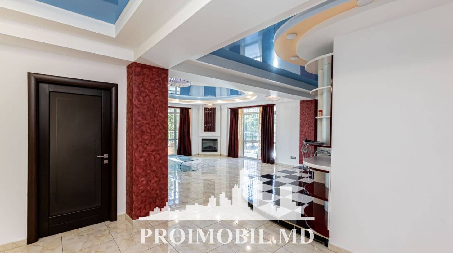https://images.proimobil.md/jTQy9_S3eHwlTh_HYmiU9QP6yspe43VCdFfyneX7MFw/watermark:0.75:so:0:30:0.39/resize:fill:1460:816:1/gravity:ce/bG9jYWw6Ly8vZXN0YXRlL2xyLzE5NDZlNmJhLTI4OTEtNDg4My1iMTRkLWU4NjcxNzA2MGQ4Ni5qcGVn