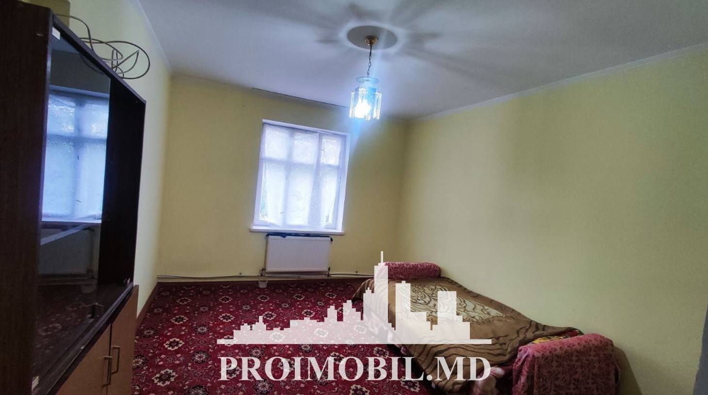 https://images.proimobil.md/jU8LoeDqV5s9ZAJ-ZNG-HCA8gGwGPeRcS1SklE03LQ0/watermark:0.75:so:0:30:0.39/resize:fill:1460:816:1/gravity:ce/bG9jYWw6Ly8vZXN0YXRlL2xyL2I4M2JhMTk1LTE3MzQtNDcwYi05ZmY0LWM2ZTNlZjE0MzcyOS5qcGVn