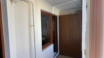https://images.proimobil.md/jUIgvnVNW86sL8rjrRkiIWNMzFOnOysvpbhDo4eCD2E/resize:fill:350:198:1/gravity:ce/bG9jYWw6Ly8vZXN0YXRlL2xyL2I2MjI1ZDFlLWNjZTktNDg4Ny05MmU0LTRiOWU1YmUzMzM4Yi5qcGVn