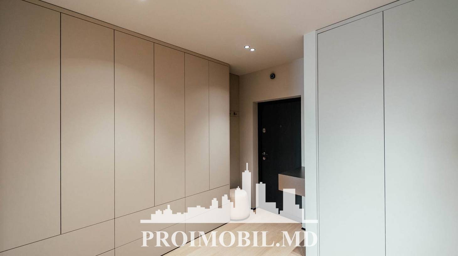 https://images.proimobil.md/jUqM9oVdRReMnYwSKiZOAALZ372iawRP1GZm5laMpY4/watermark:0.75:so:0:30:0.39/resize:fill:1460:816:1/gravity:ce/bG9jYWw6Ly8vZXN0YXRlL2xyL2ZmODhiZDAyLTk2ZDQtNDFiYy1iOTc2LWQ2OGI0ZGVmZjE3Ny5qcGVn