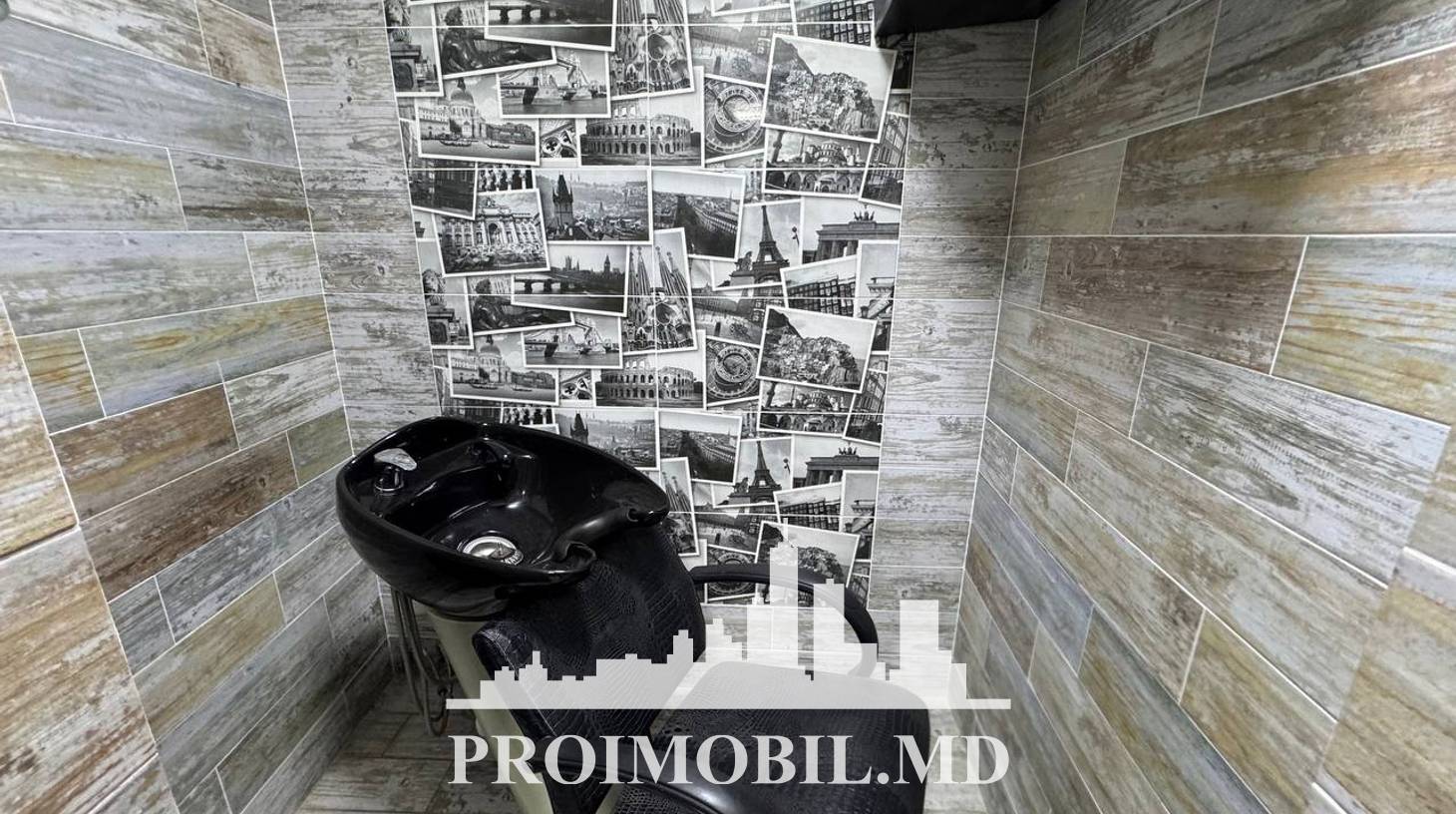https://images.proimobil.md/jXDSesv3Xa7KML8rPtQDBxqHcMu8fV7JqpSmLFj0-Vw/watermark:0.75:so:0:30:0.39/resize:fill:1460:816:1/gravity:ce/bG9jYWw6Ly8vZXN0YXRlL2xyL2Q2Y2Q3MjI4LTc4ZTEtNDY0Yy04NTg3LTFiMzZjNGFkNjdkNy5qcGVn