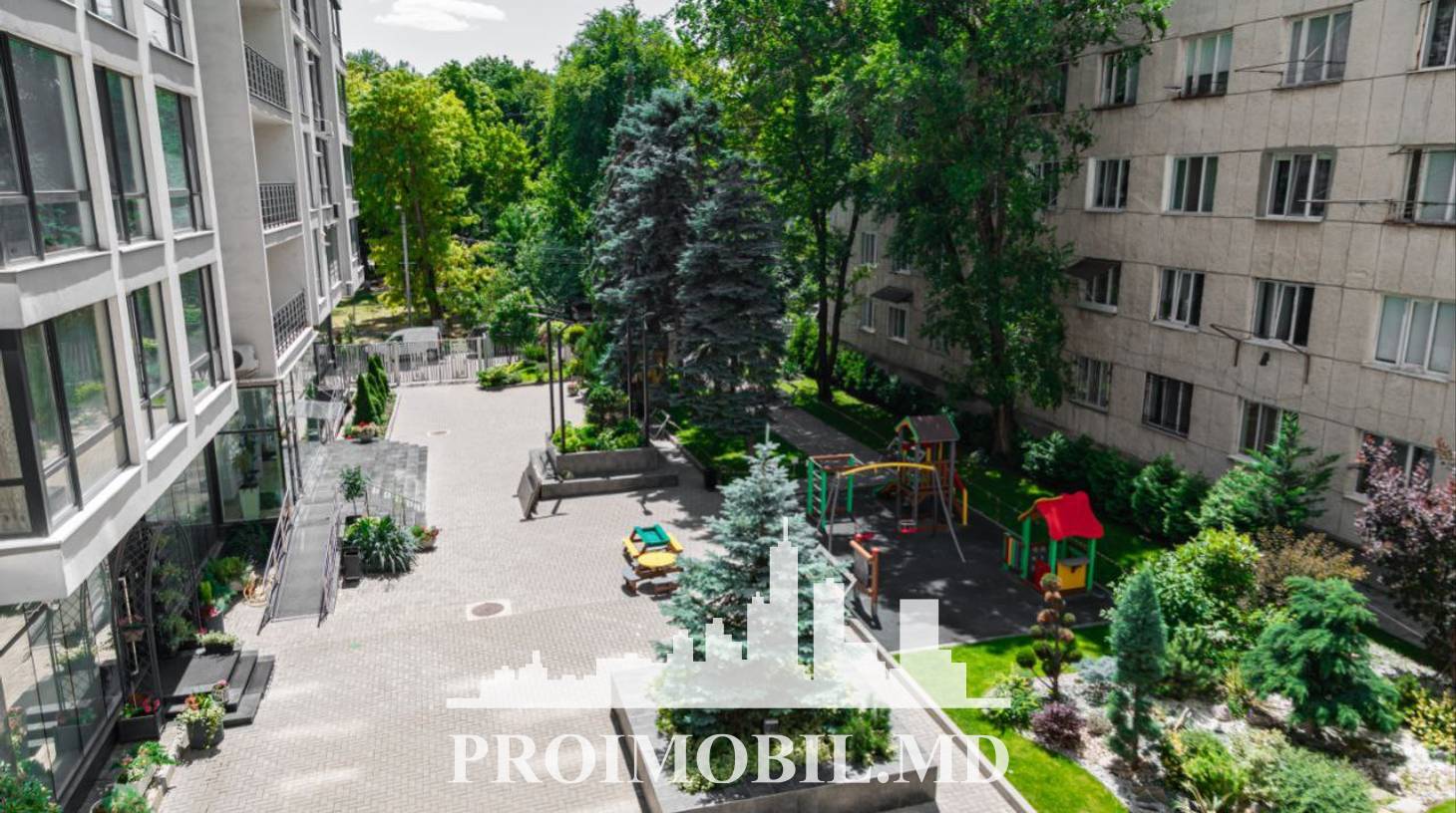 https://images.proimobil.md/jXV-wPXizuOZj0vymPXe5ZJlFgLWVvpczKkWJtL5Ljk/watermark:0.75:so:0:30:0.39/resize:fill:1460:816:1/gravity:ce/bG9jYWw6Ly8vZXN0YXRlL2xyLzZkZWJhN2ZiLWZhZGItNGI0OS1hODAwLTllZTY4YjIwNzMwOS5qcGVn