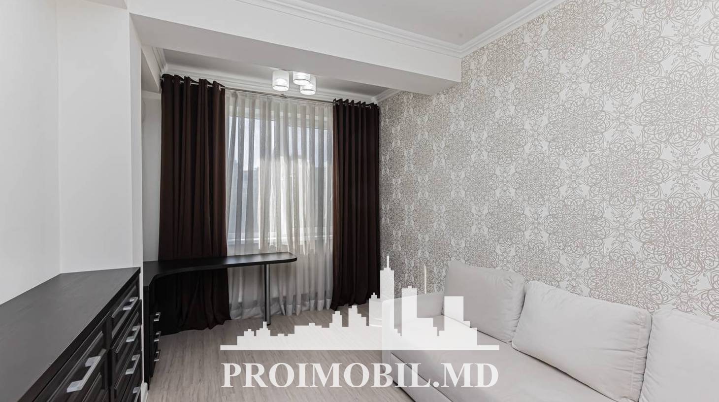 https://images.proimobil.md/jXa-oOBwAGieijMckhx1zoiX0qepub-bCxQDF0QUI80/watermark:0.75:so:0:30:0.39/resize:fill:1460:816:1/gravity:ce/bG9jYWw6Ly8vZXN0YXRlL2xyLzQ2YTQyMzNjLTNhNWEtNDE0Ni05ZWM2LWNmMDc5YzUzMGIyZi5qcGVn