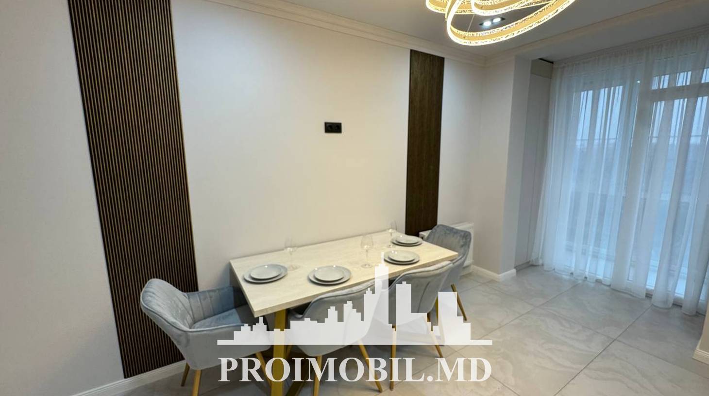 https://images.proimobil.md/jXiY6OTVPEA9TMD2CswSmsUqO30t7PIocU1txQUDIXE/watermark:0.75:so:0:30:0.39/resize:fill:1460:816:1/gravity:ce/bG9jYWw6Ly8vZXN0YXRlL2xyLzY0ZmY4ZDQ0LWQyZTctNDI4ZS04MzdhLTZhYjQ1ZmFhN2ZhMC5qcGVn