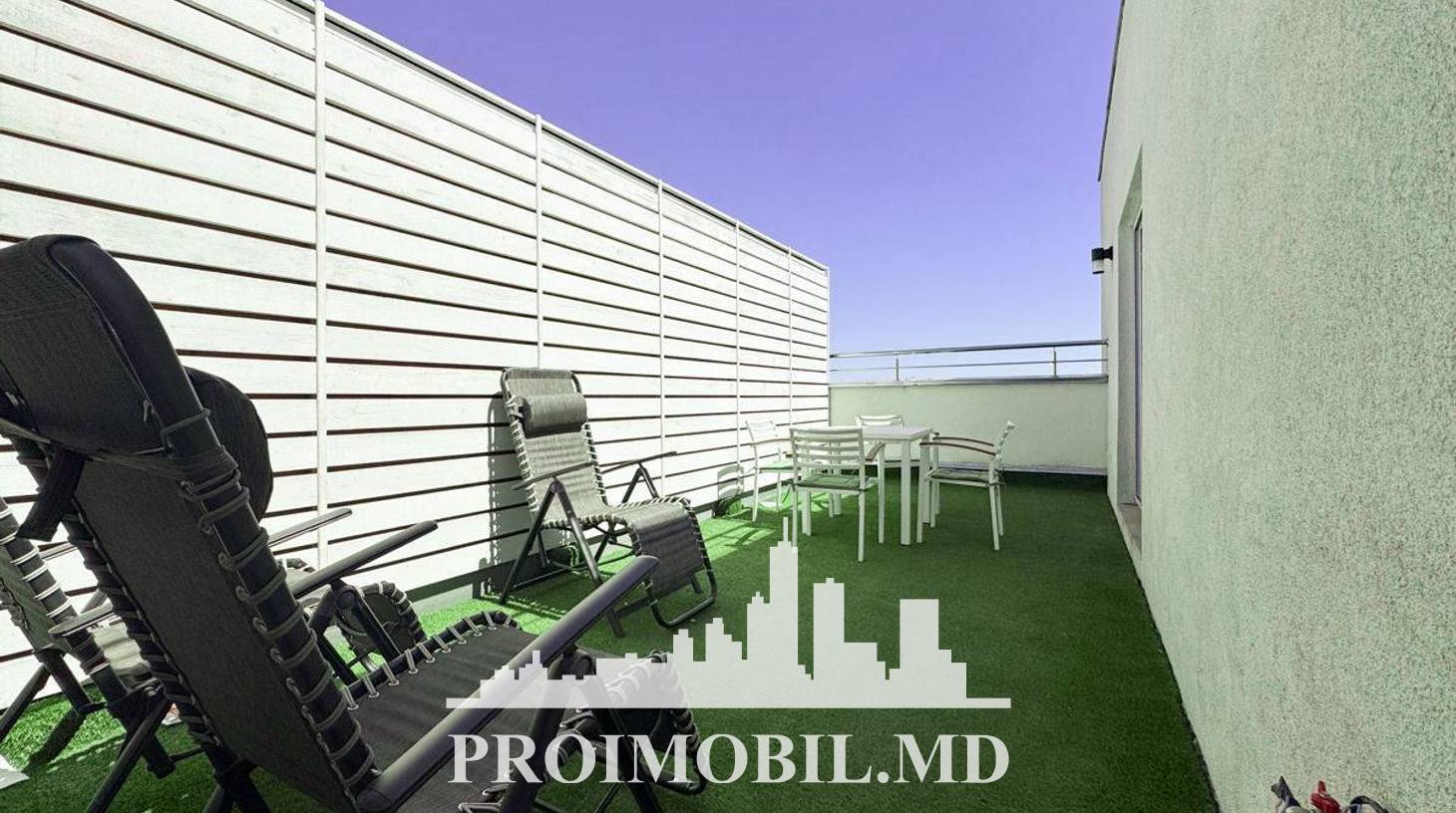 https://images.proimobil.md/jXtY-LWNuWc48AJUxq3-LvPXKjUt58sEBxO4GBPSBS8/watermark:0.75:so:0:30:0.39/resize:fill:1460:816:1/gravity:ce/bG9jYWw6Ly8vZXN0YXRlL2xyLzlmOTQyYWRmLWFhMGEtNGI1Zi04Y2E3LTUyOGQyYjVlMDRhMi5qcGVn
