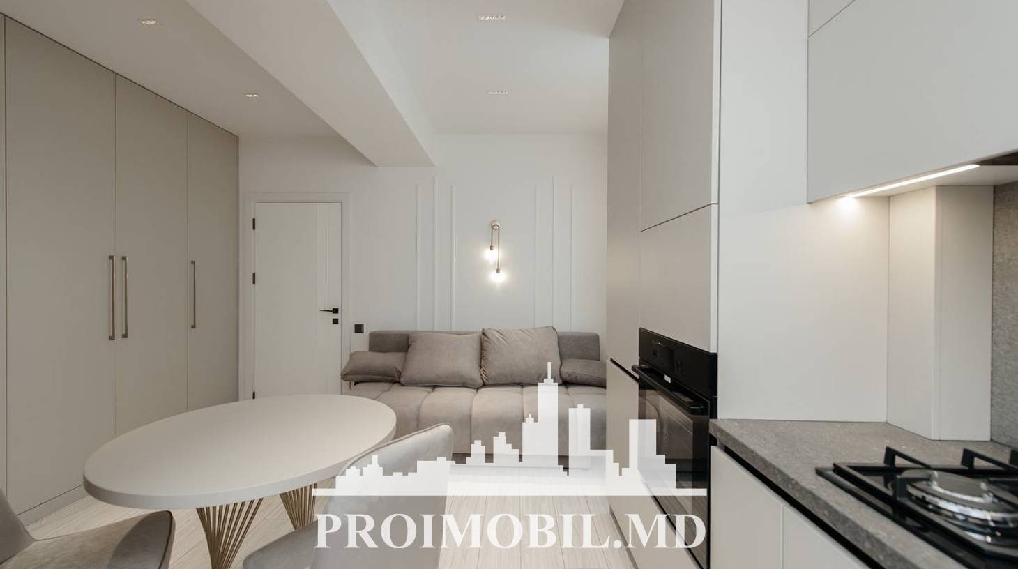https://images.proimobil.md/jY9BBJtqtro4omzRkdxU3zMF8Jk2ml4PGUDE6E09geo/watermark:0.75:so:0:30:0.39/resize:fill:1460:816:1/gravity:ce/bG9jYWw6Ly8vZXN0YXRlL2xyL2MxNmFmNTJiLTk1YjEtNDM2MS1iNjg4LTBhODczZGI5YzUyNi5qcGVn